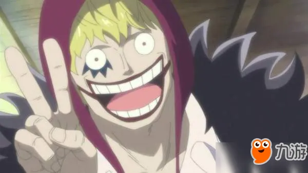 财神到品牌视觉与玩家社区