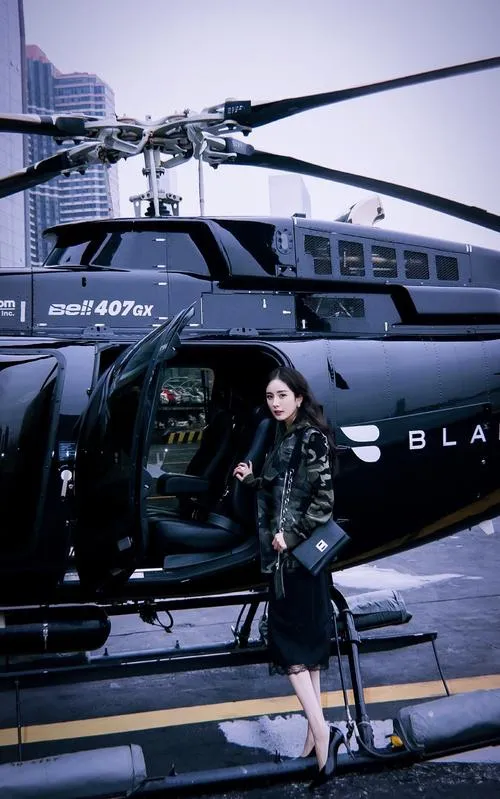 财神到游戏规则与玩法示意